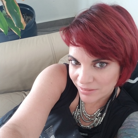 💖💖POSH AMBASSADOR💖💖 - Picture 4 of 4